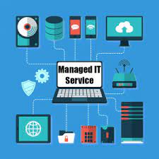 it services img